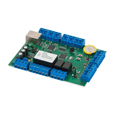 PW-400 v.3