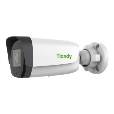 TC-C34UN Spec:I8/A/E/Y/2.8-12mm/V4.2 (AT-SPL-114)