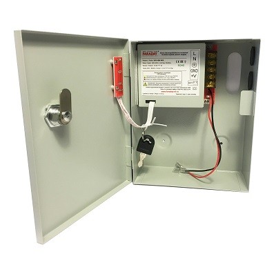 UPS 45W BOX
