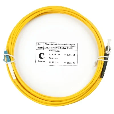 FOP(s)-9-LC-ST-10m