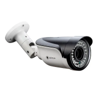 IP-S012.1(2.8-12)P_V.1
