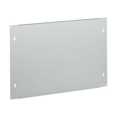 LWE3-06U-600-MW