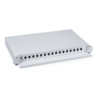 ODF-19-16-SC