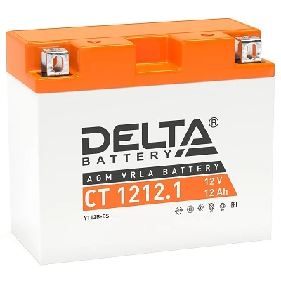 CT 1212.1