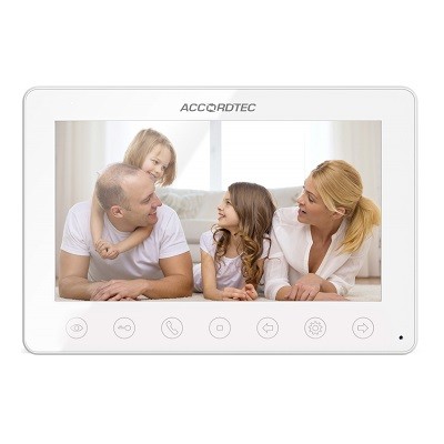 AT-VD 751C/M/SD WH