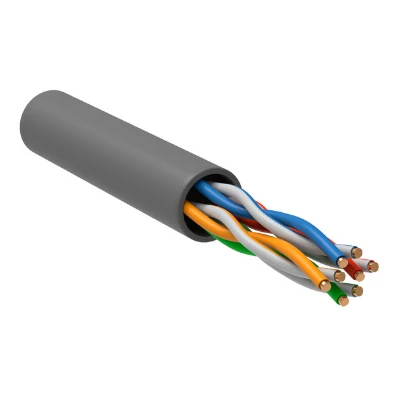 LC1-C5E04-121-100