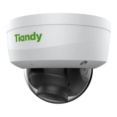 TC-C35KS Spec:I3/E/Y/M/H/2.8mm/V4.0 (AT-PS-140)