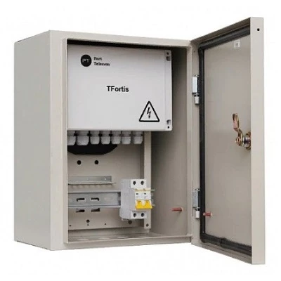TFortis CrossBox-1