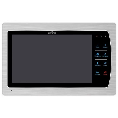 ST-MS307M-SL