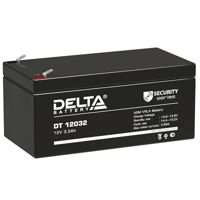 DT 12032