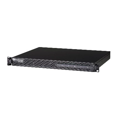 EDA-450