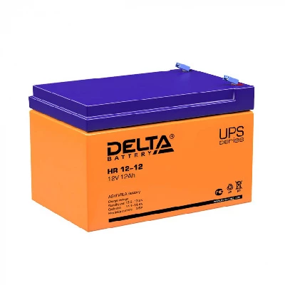 HR 12-200 L