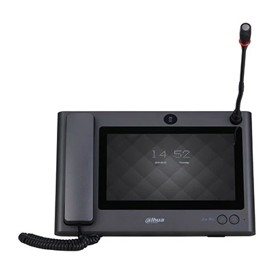 DHI-VTS8340B-CG