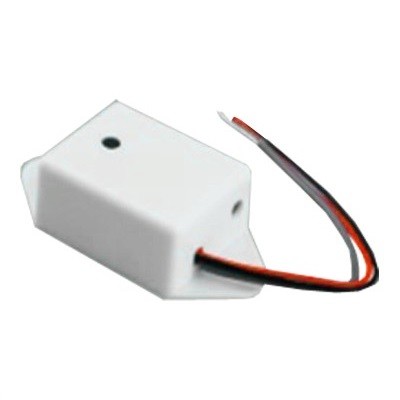 ST-65 (Waterproof)