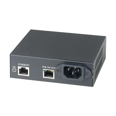 IP06I