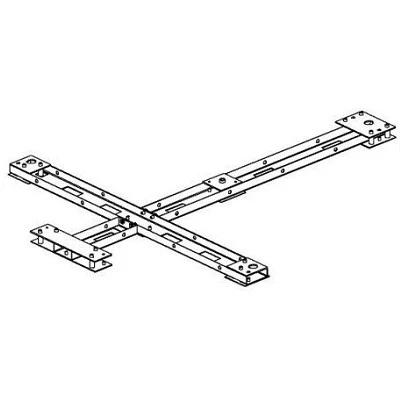 PERCo-RF01 0-01