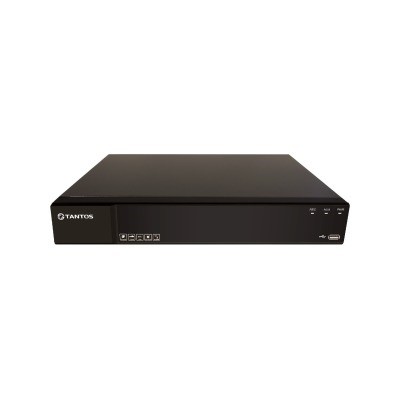 TSr-UV1625 Eco