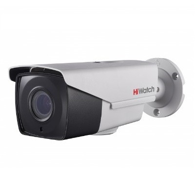 DS-T506(B) (2.8-12 mm)