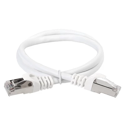 PC08-C6FL-15M