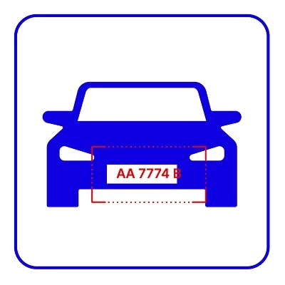 Auto-200 AvgSpeed
