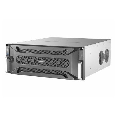 DS-96128NI-H24R