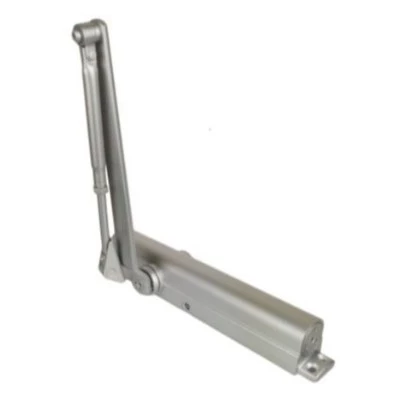 ATEC-D305EN1-6-Sl