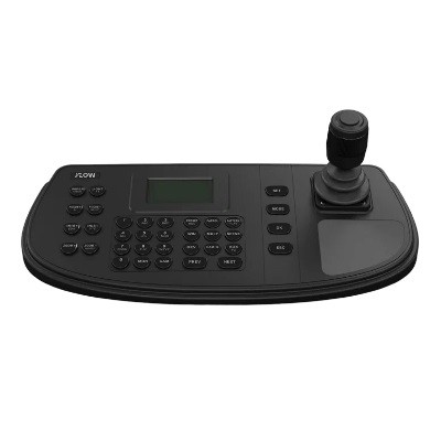 F-KB004