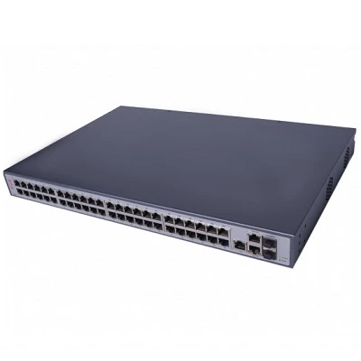 CO-SWP482F