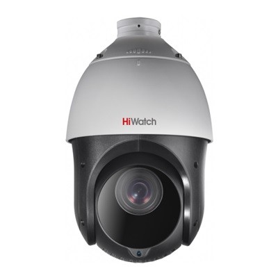 DS-I215 с ПО TRASSIR