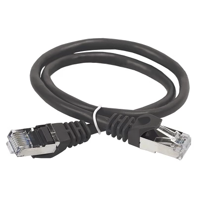 PC09-C5EF-05M