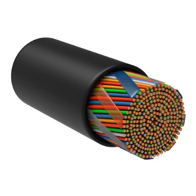 LC3-C5E25-139