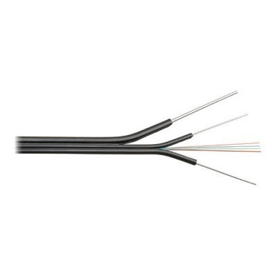 NKL-F-004S9H-00C-BK-F001