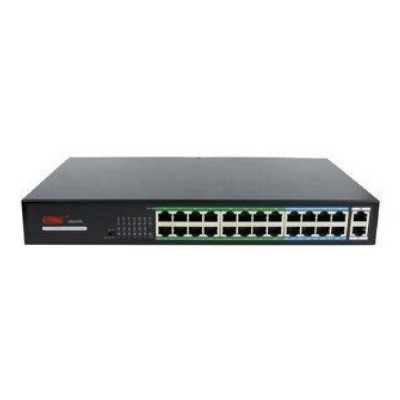 JT-H1024PL