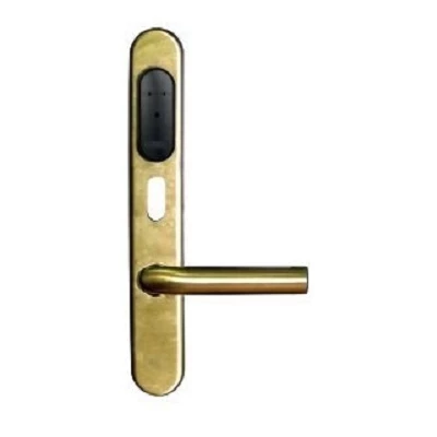 IP-Lock (IP500)