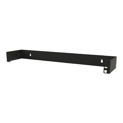 BW19-1U-110F-RAL9005