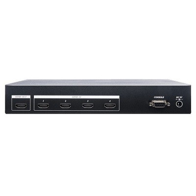 HS04-4K6G
