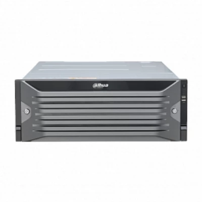 DHI-EVS7136S