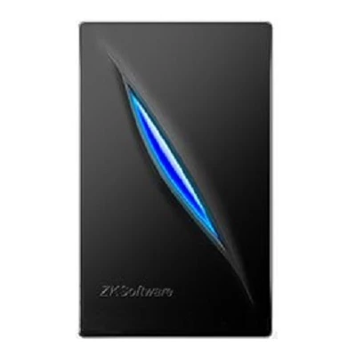 KR300