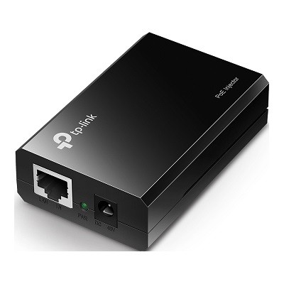 TL-PoE150S