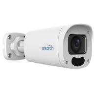 IPC-B314-APKZ