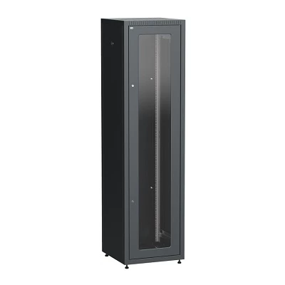 LE05-33U66-GM
