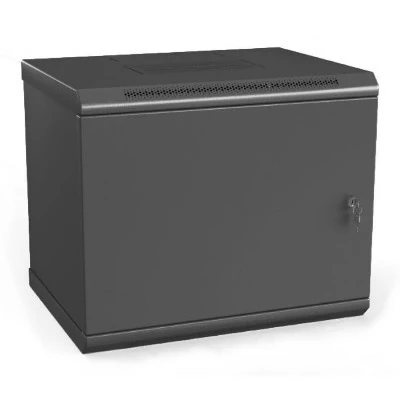 TWL-0645-SR-RAL9005