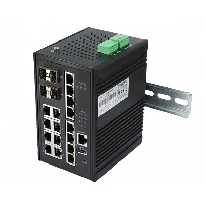 SW-81604/ILB