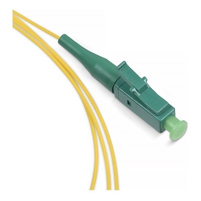 PT-LC/APC-9-15m