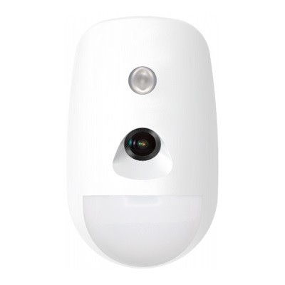 DS-PDPC12PF-EG2-WE(B)