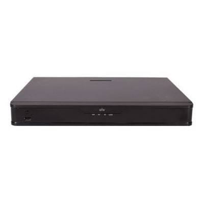 IPC2328SB-DZK-I0-RU