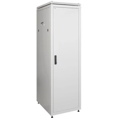 LN35-47U66-M
