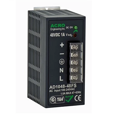 AD1048-24FS