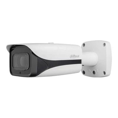DH-IPC-HFW5442EP-ZHE