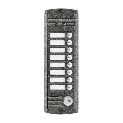AVP-458 (PAL) Proxy Антик